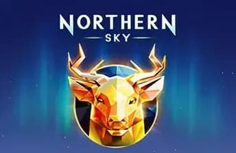 Northern Sky