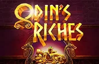 Odins Riches