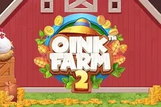 Oink Farm 2