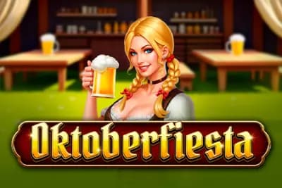Oktoberfiesta