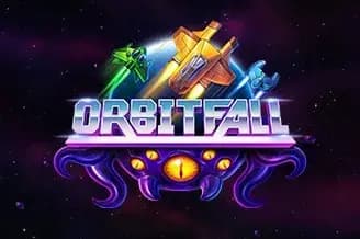 Orbitfall