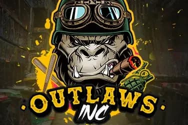 Outlaws Inc