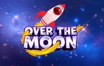 Over The Moon