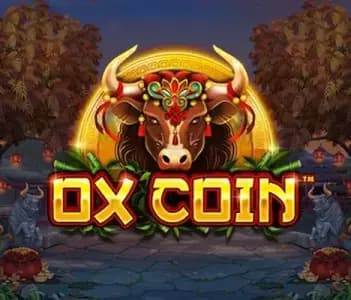 Ox Coin