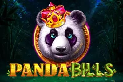 Panda Bills