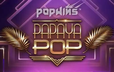 PapayaPop