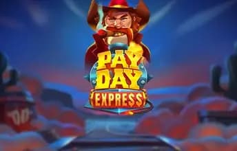 Payday Express