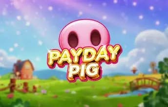 Payday Pig