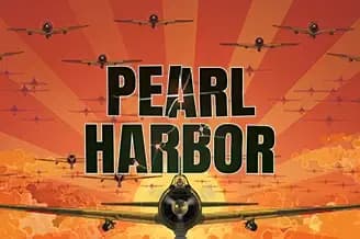 Pearl Harbor