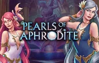 Pearls of Aphrodite