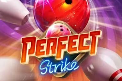 Perfect Strike