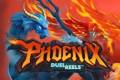 Phoenix DuelReels