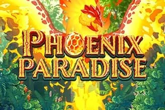 Phoenix Paradise