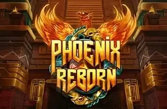 Phoenix Reborn