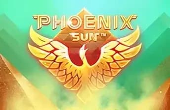 Phoenix Sun