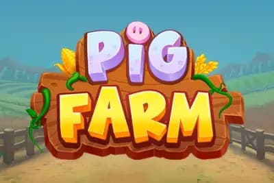 Pig Farm