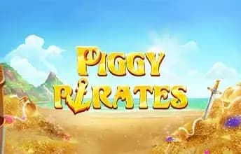 Piggy Pirates