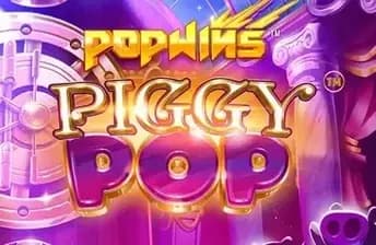 PiggyPop