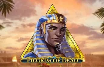 Pilgrim of Dead