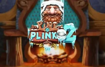 Pine of Plinko 2