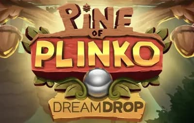 Pine of Plinko