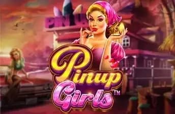 Pinup Girls