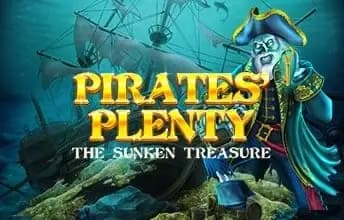 Pirates' Plenty