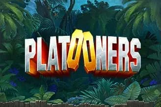 Platooners