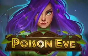 Poison Eve