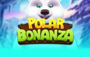 Polar Bonanza