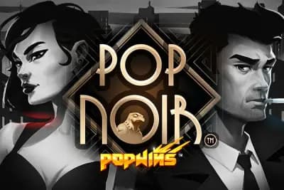PopNoir