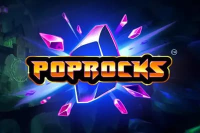 PopRocks