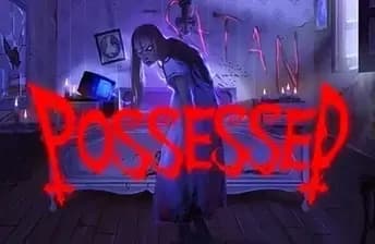 Possessed