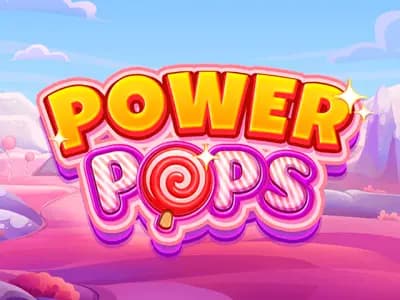 Power Pops