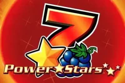 Power Stars