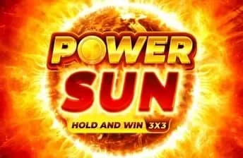 Power Sun