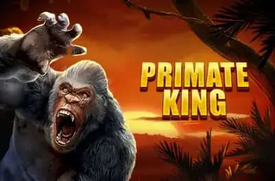Primate King