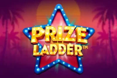 Prize Ladder