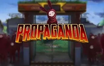 Propaganda