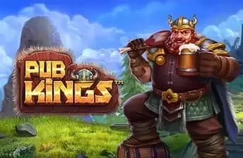 Pub Kings