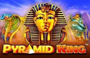 Pyramid King