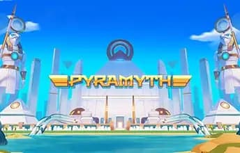 Pyramyth
