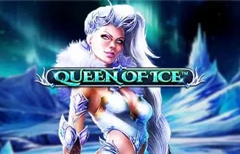 Queen Of Ice