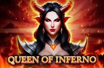 Queen of Inferno