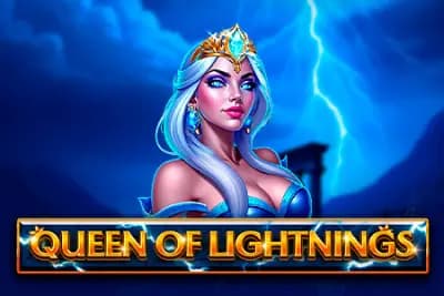 Queen of Lightnings