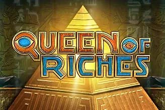 Queen of Riches