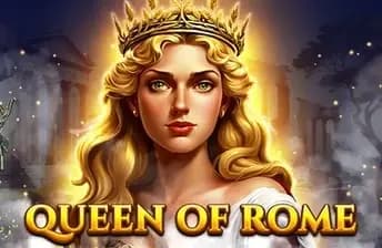Queen of Rome