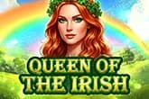 Queen of the Irish