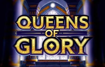 Queens of Glory