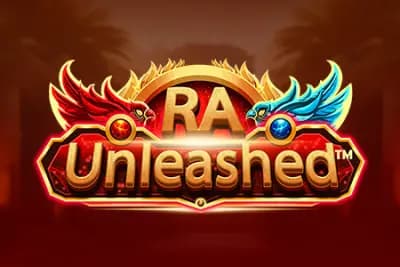 Ra Unleashed